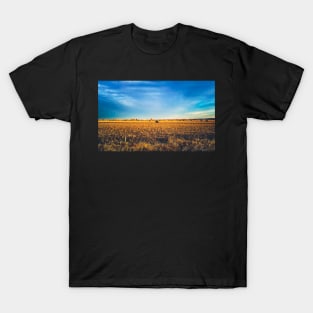 Country Life T-Shirt